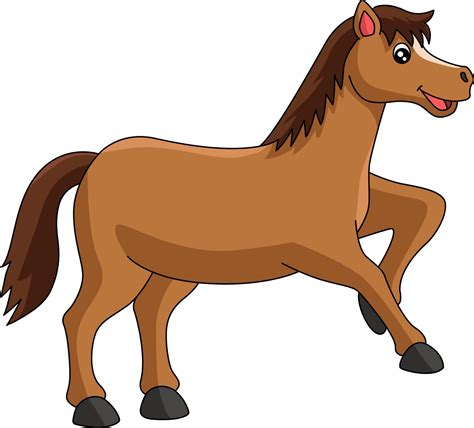 horse clipart